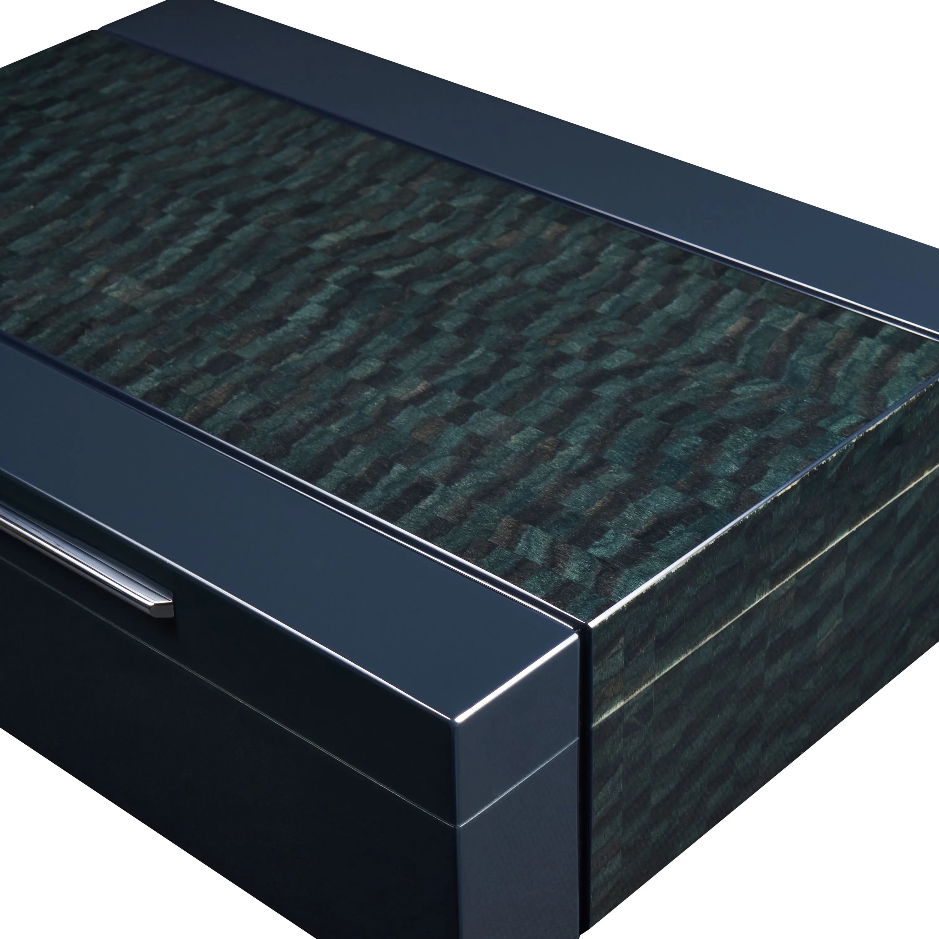 Paul Design 110166